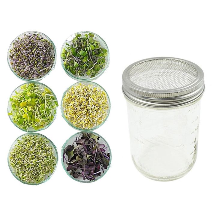 1%20Sets%20of%20Stainless%20Steel%20Can%20Lids%20Suitable%20for%20Wide%20Mouth%20Mason%20Jar%20-%20Image%204