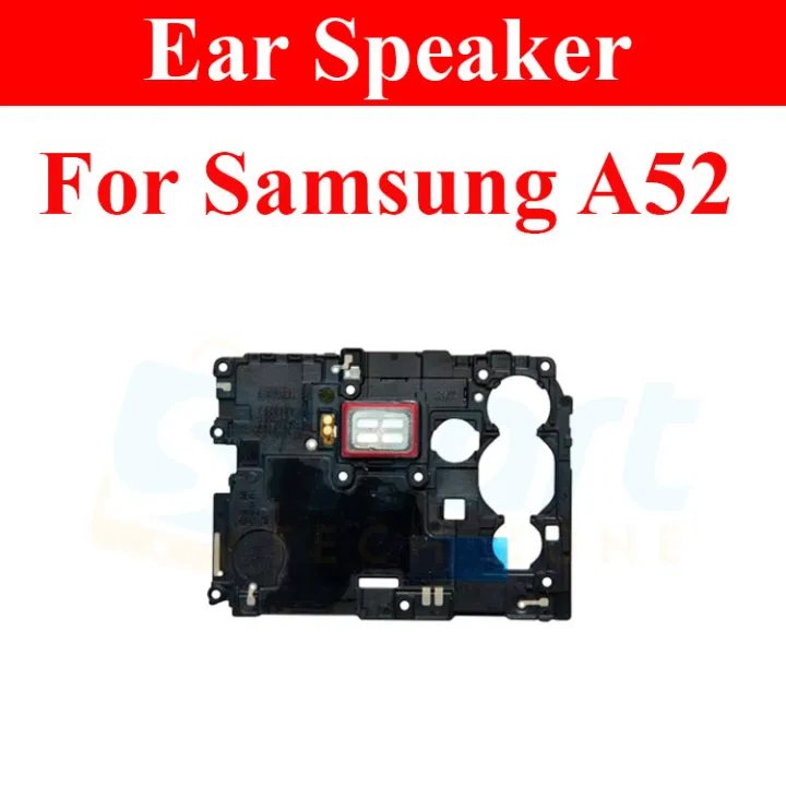 Ear%20Earpiece%20Speaker%20For%20Samsung%20Galaxy%20A02%20A12%20A22%20A31%20A32%20A52%20A52s%205G%20A71%20A72%20Earphone%20Top%20Receiver%20-%20Image%207