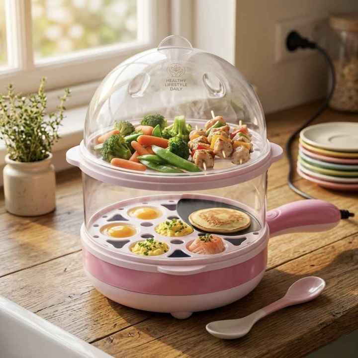 Ideal%20for%20making%20perfectly%20soft-boiled%20eggs.%20-%20Image%203