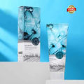 3W Clinic Collagen Cleansing Foam - Face Wash. 