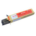 Welding Electrodes 2.5mm J421/ Welding Rods BRIDGE Brand good quality. 