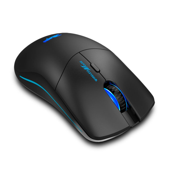 ZELOTES%20F-22%202.4GHz%20Wireless%20Mouse%20Gaming%20Mouse%206%20Keys%20Optical%20Mice%20Ergonomic%20Design%20with%203%20Adjustable%20DPI%20for%20PC%20Laptop%20-%20Image%208