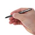 Stylus S Pen for Samsung Note 9 SPen Touch Galaxy Pencil. 