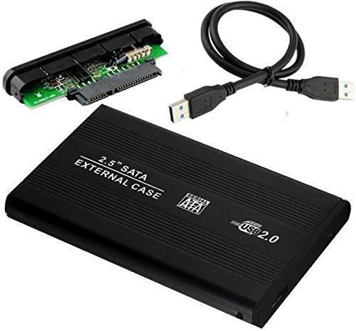 HDD%20/ssd%20External%20Enclosure%20Case%202.5%20Inch%20USB%202.0%20Hard%20Drive%20Disk%20case%20-%20Image%202