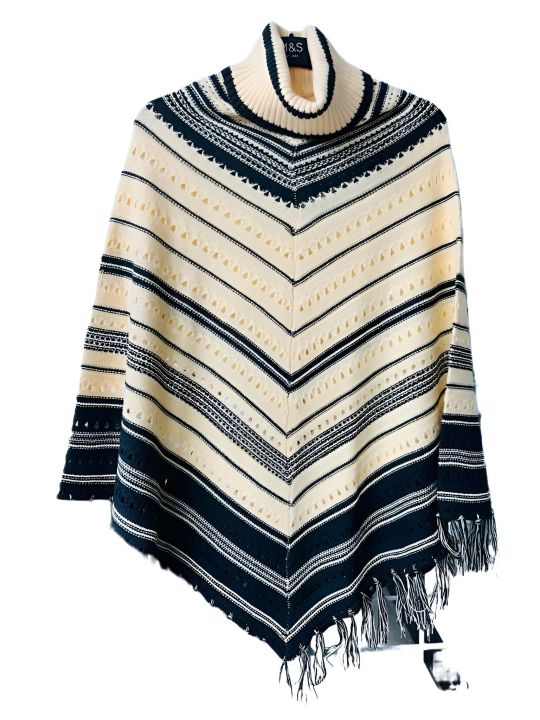 BEAUTIFUL%20HIGH%20QUALITY%20PONCHO%20SWEATER%20FOR%20WOMEN'S%20-%20Image%203