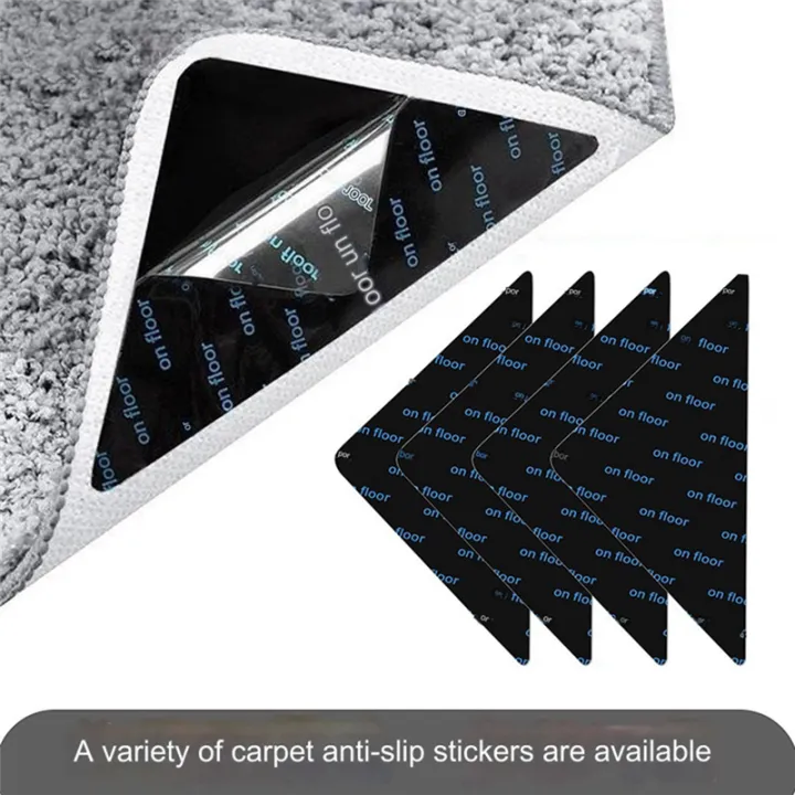 Double%20Sided%20Rug%20Pad%20for%20Hardwood%20Floors,%20Washable%20Carpet%20Tape%20for%20Area%20Rugs,%20Rug%20Anti-Slip%20Grips%20-%20Image%204