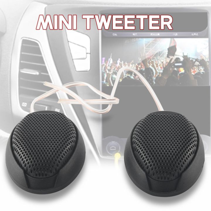 2Pcs%20Universal%2012V%201000W%20Mini%20Audio%20Tweeter%20Horn%20for%20Car%20Audio%20System%20-%20Image%204