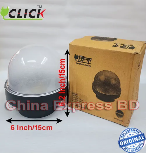 Light%20Shad%20Click%20Round-Lamp%20Shade%20Security%20Light%20Water%20Proof%20&%20Tamper%20Proof%20E27%20Ceramic%20up%20to%2020w%20Holder%20Light%20Box%20-%20Image%203