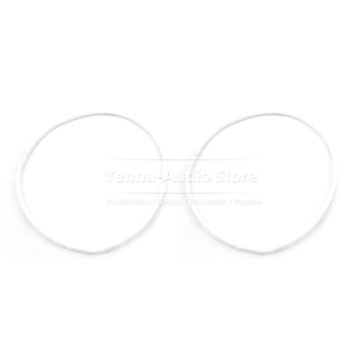 For%20Mxl%20770%20770x%20990%20Ce90v%20X%20Microphone%20Shock%20Mount%20Elastic%20Rubber%20Band%20Strap%20Mic%20Stand%20Holder%20Suspension%20Rope%20Spider%20Line%20Cord%20-%20Image%205