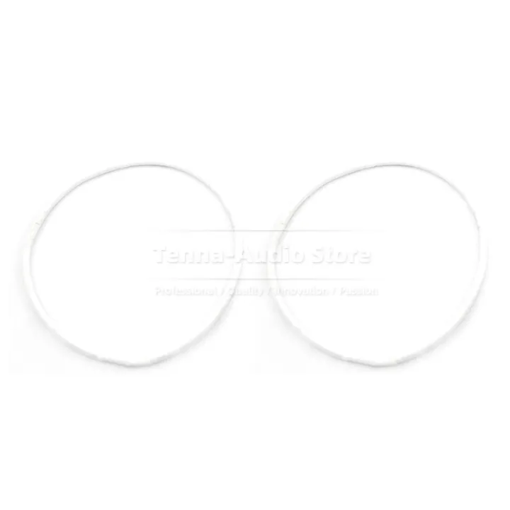 For%20Mxl%20770%20770x%20990%20Ce90v%20X%20Microphone%20Shock%20Mount%20Elastic%20Rubber%20Band%20Strap%20Mic%20Stand%20Holder%20Suspension%20Rope%20Spider%20Line%20Cord%20-%20Image%205