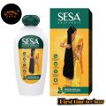e-bazar_First time _Sesa Oil_100ml_Indian. 