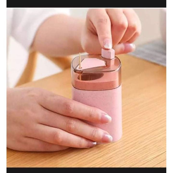 Toothpick%20Dispenser%20Eject%20Automatic%20Tooth%20Pick%20Holder%20Dispenser%20-%20Image%209
