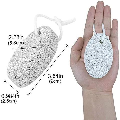 Foot%20Scrub%20Pumice%20Stone%20Pumice%20Rock%20for%20Feet%20to%20Remove%20Dry%20Dead%20Skin%20-%20Image%202