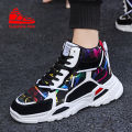 Sunshine Men Newkasut Lelaki Casual Shoes Men Korean Style Kasut Sneakers Men Increased Running Shoes Men Non Slip Sneakers Men.