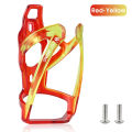 Cycling Water Bottle Penyangkut Botol Air Basikal RIde Travel Bottle DustProof Sports Drink Organizer. 