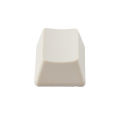 No engraved keycap pbt thickening R4 keycap oem height keycap. 