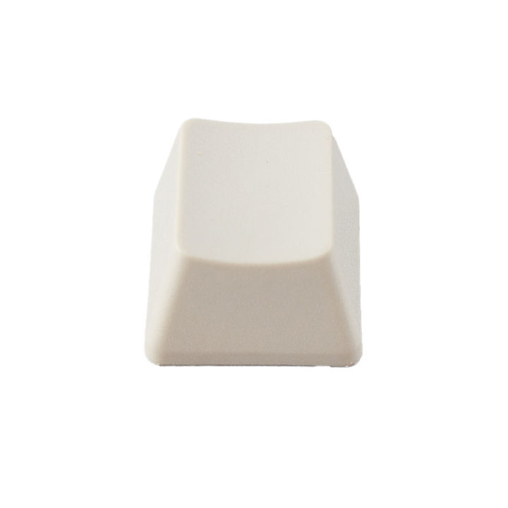 No%20engraved%20keycap%20pbt%20thickening%20R4%20keycap%20oem%20height%20keycap%20-%20Image%206