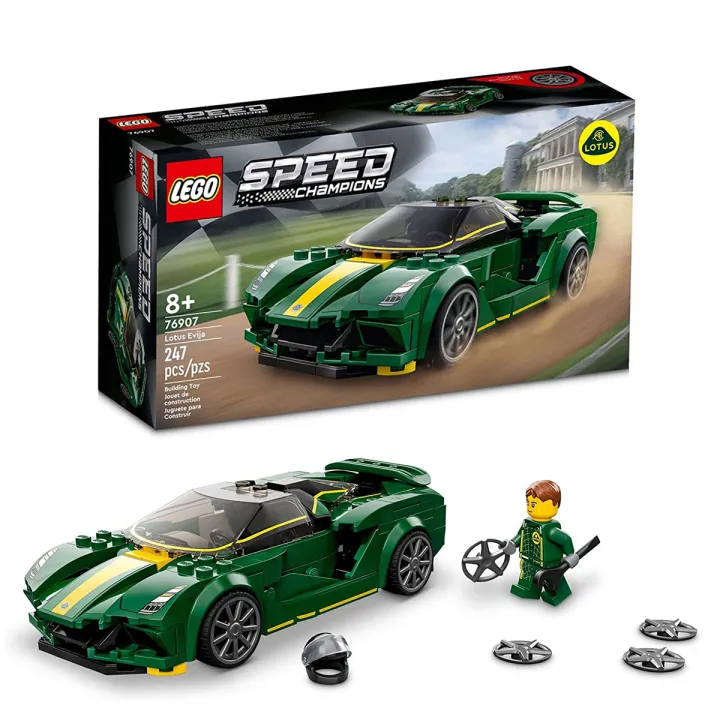 LEGO%2076907%20LOTUS%20EVIJA%20-%20Image%203