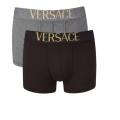 Branded combo boxer for men cotton | Under wear for men china cotton | High quality under pant for men boxer. 