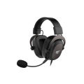 Havit H2002D Gaming Wired Headphone.