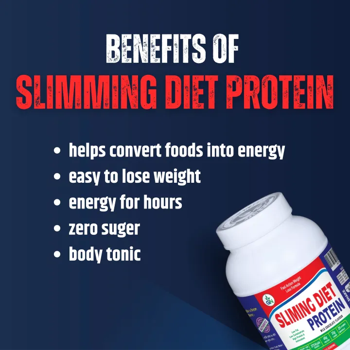 GN%20Sliming%20Diet%20Protein%201.5kg-%20%20Most%20Effective%20100%25%20Natural%20&%20Safe-%20Weight%20Loss%20Meal%20Replacement%20Shake,%20Belly%20&%20Fat%20Burner,%20Weight%20Management%20For%20Men%20&%20Women%20Protein%20Supplement-%20Zero%20Sugar-%20Milk%20Flavour-%2037%20Servings%20-%20Image%203
