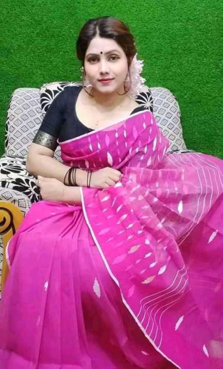 Dhakai%20Jamdani%20Saree%20For%20Women%20Eid%20Collection%20-%20Image%203