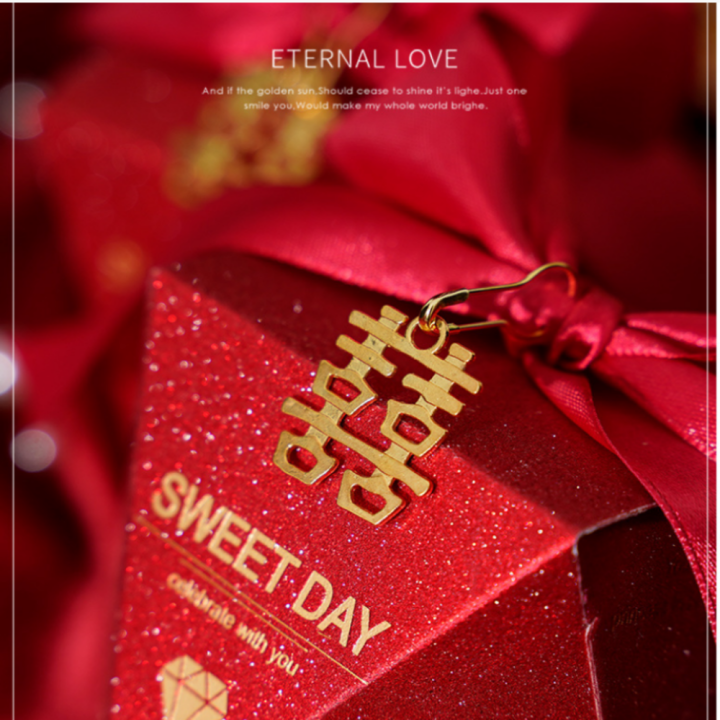 -Shaped%20Candy%20Boxes%20Decorative%20Glitter%20Sweet%20Boxes%20Gift%20Boxes%20Wedding%20Gift%20Red%20Party%20Favors%20for%20Wedding%20Birthday%20Party%20Event%20-%20Image%208