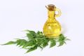 Neem Oil Agricultural PESTICIDE, For Agriculture 100ml. 