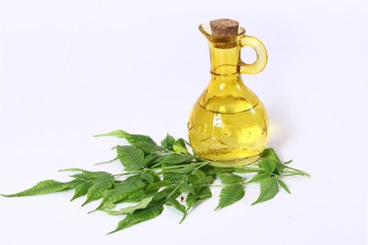 Neem%20Oil%20Agricultural%20PESTICIDE,%20For%20Agriculture%20100ml%20-%20Image%205
