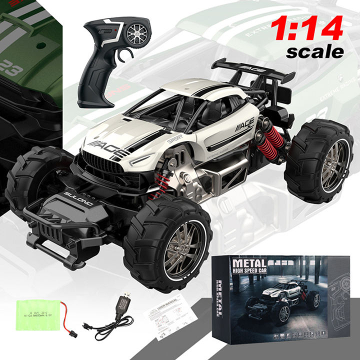 1:14%20Remote%20Control%20Car%20Off-road%20Climbing%20High%20Speed%20Alloy%20Vehicle%20Drift%20Racing%20Rc%20Car%20Toy%20Gifts%20For%20Children%20-%20Image%203