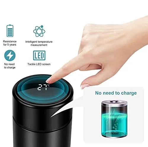 Smart%20Cup%20Flask%20With%20LED%20Temperature%20Display%20Hot%20and%20Cold%20Mode%20-%20Image%203