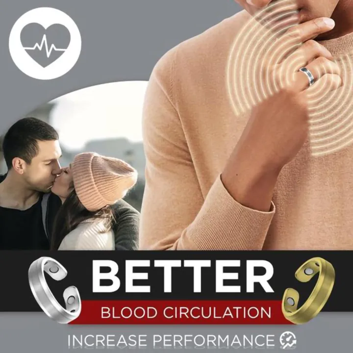 Magnetic%20ring%20anti%20magnet%20rings%20adjustable%20power%20therapy%20magnets%20weight%20lose%20care%20jewelry%20for%20men%20G%20p9w5%20-%20Image%205