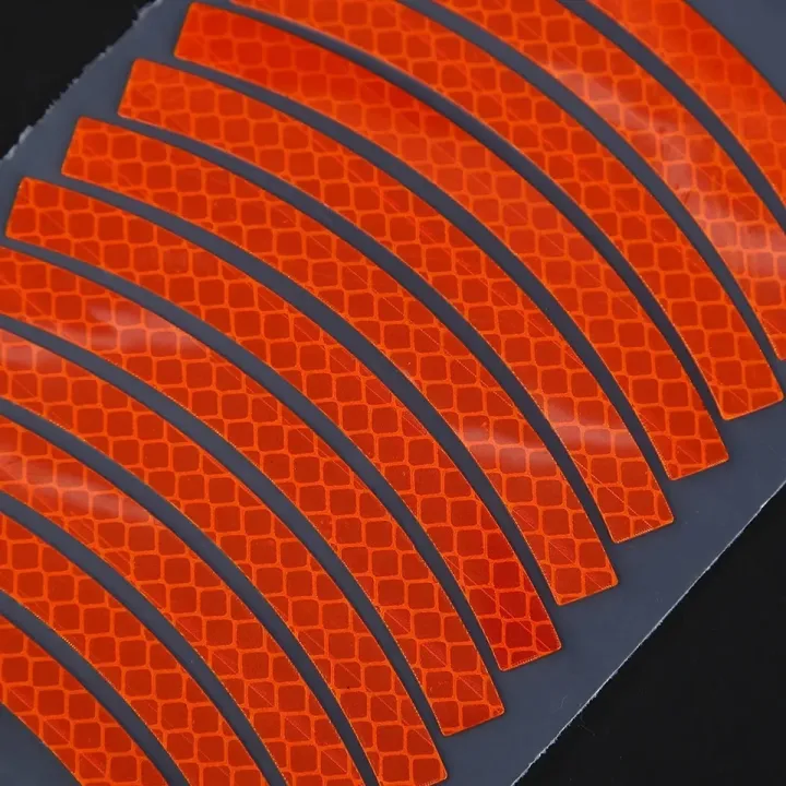 20%20Pieces%20Radium%20%20Bike%20Wheel%20Sticker%20Reflective%20Stripe%20Waterproof%20-%20Image%206