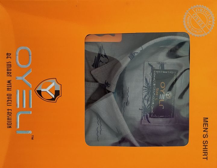 Fashionable%20Oyeli%20Brand%20Shirt%20For%20Men%20-%20Image%204