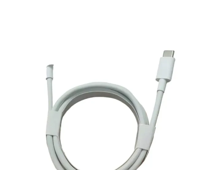 Google%20Usb-C%20To%20Usb-C%20Cable%201M%20White%20-%20Type%20C%20Cable%20-%20Image%207