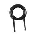 5Pcs Universal Mechanical Keyboard Key Keycap Switch Puller Remover Repair Tool. 