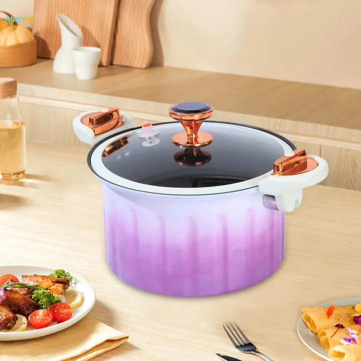 Cookware%20Multipurpose%20Portable%20Soup%20Pot%20Slow%20Cooker%20for%20Travel%20Dining%20Room%20Supplies%20-%20Image%204