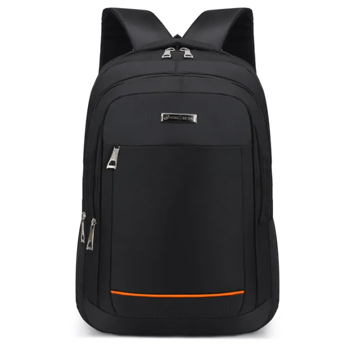 Foreign%20Trade%202023%20New%20Backpack%20Business%20Laptop%20Backpack%20Men's%20Fashion%20Travel%20Bag%20Student%20Schoolbag%20Women%20-%20Image%205