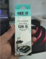 GEEOO GB-5 USB New OTG Adapter USB Type A to Type C Converter USB 3.0 Adapter. 