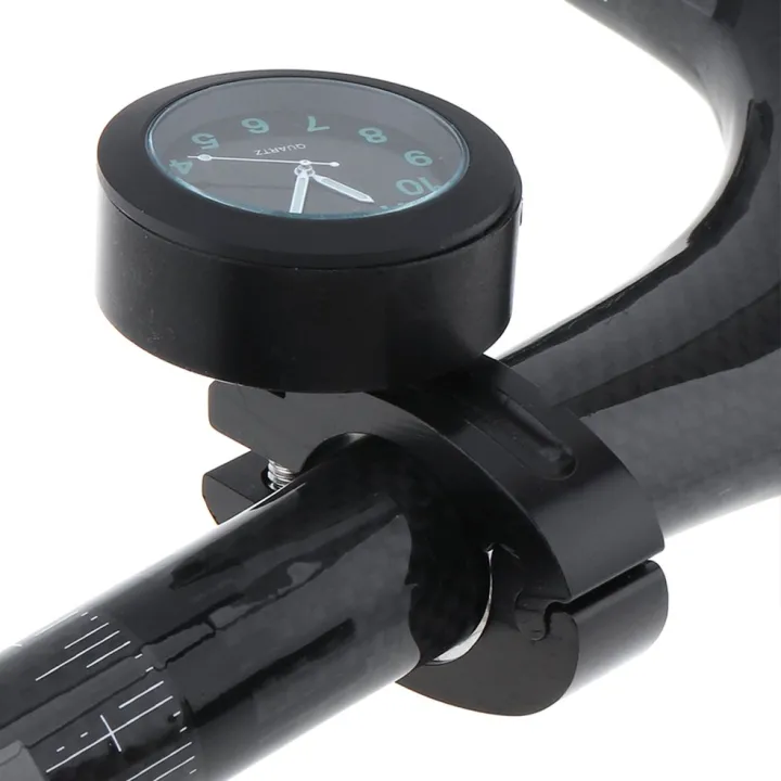 Universal%20Waterproof%20Bike%20Watch%20Grow%20In%20%20Clock%20for%20Motorcycl%20Bicycle%20-%20Image%205
