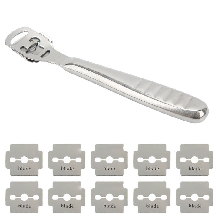 Leather%20Thinning%20Tool,%20Durable%20Rustproof%20Metal%20Leather%20Skiver%20for%20Backpack%20-%20Image%204