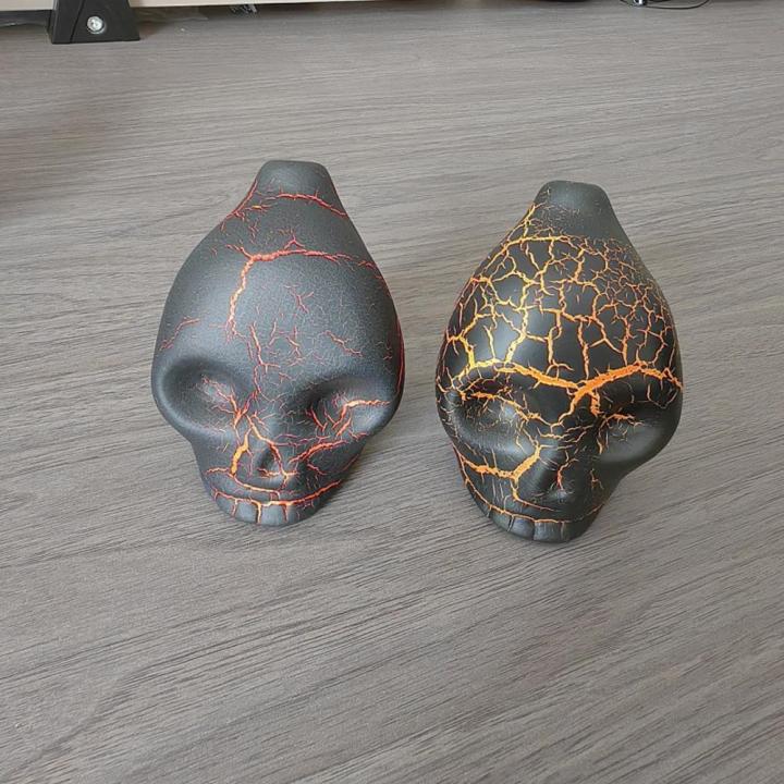 Human%20Scream%20Aztec%20Whistle%20Handcrafted%20Intense%20Spooky%20Death%20Whistle%20Authentic%20Screaming%20War%20Whistle%20for%20Halloween%20Prank%20Horror%20-%20Image%203