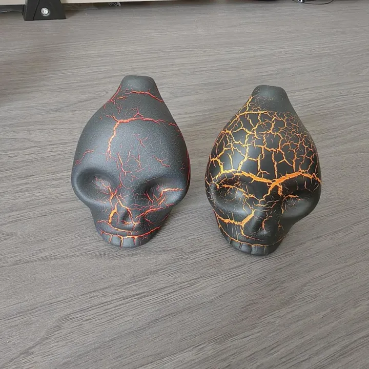Human%20Scream%20Aztec%20Whistle%20Handcrafted%20Intense%20Spooky%20Death%20Whistle%20Authentic%20Screaming%20War%20Whistle%20for%20Halloween%20Prank%20Horror%20-%20Image%203