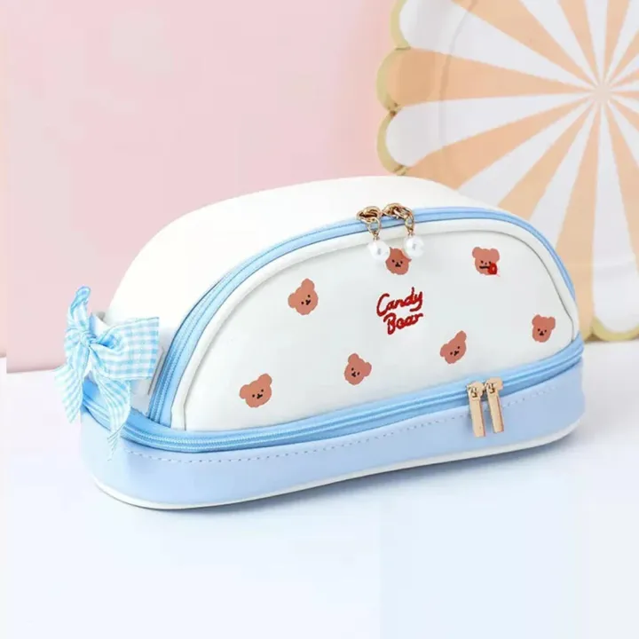 Kawaii%20Pencil%20Case%20Hard-%20Cute%20Large%20Capacity%20Pencil%20Box%20Portable%20Pencil%20Pouch%20for%20School%20Supplies%20Office%20Stationery%20Kids%20Gift%20Pretty%20Design%20Desk%20Accessory%20-%20Image%207