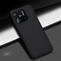 Nillkin Hard PC Case for Xiaomi Redmi 10C Phone Cases Luxury Frosted PC Hard Protection Back Cover. 