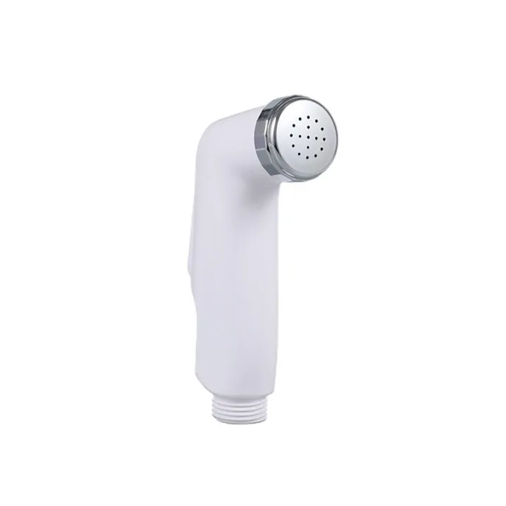 Handheld%20Sprayer%20Shower%20Faucet%20for%20Bathroom%20Fitting%20-%20Image%203