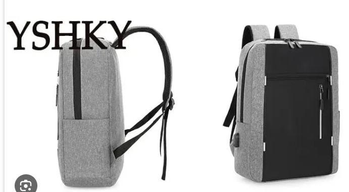 3%20Pieces%20Bag%20Combo%20Bag%20Pack%20(Ash+Black%20)%20-%20Image%205