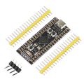 STM32F401 Development Board, STM32F401CEU6 STM32F4 Learning Board, Support for MicroPython/Arduino Programming.