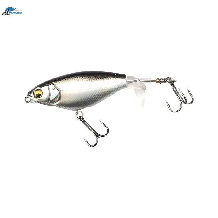 Fishing%20Lures%20Lifelike%20Top%20Water%20Bass%20Lure%20for%20Trout%20Carp%20Catfish%20-%20Image%203
