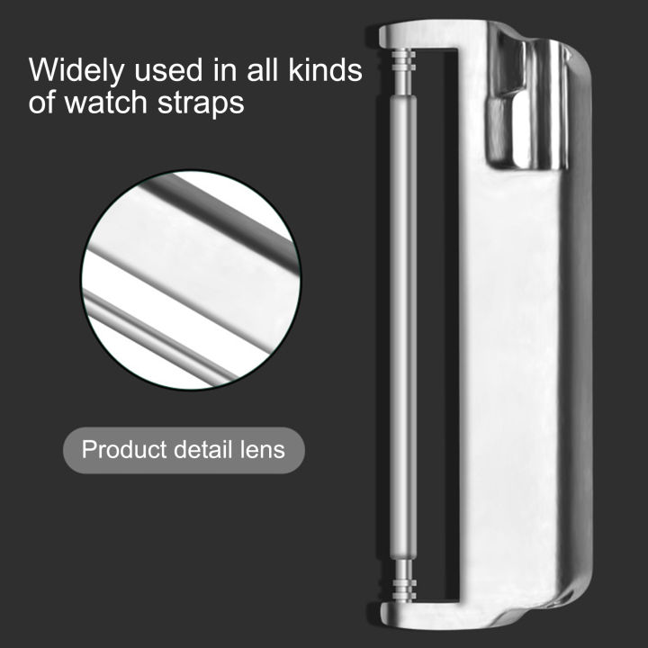 (New)%20Echidna%20Watch%20trap%20adapter%20indexable%20watch%20band%20adapter%20buckle%20-%20Image%205